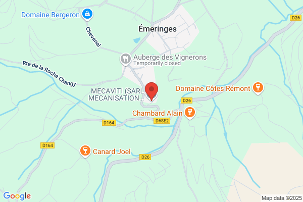 Agimec