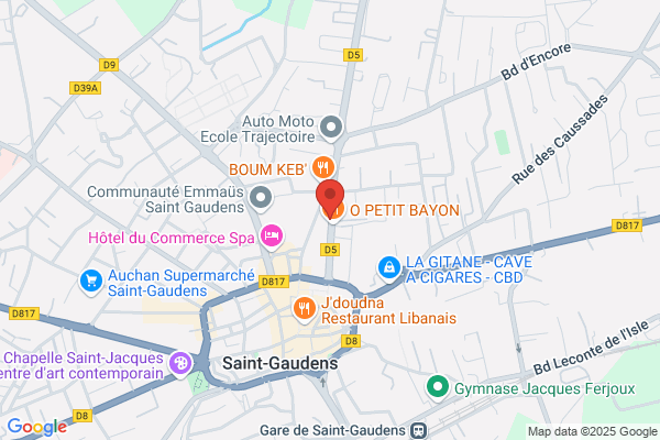 Institut  de beauté Katia