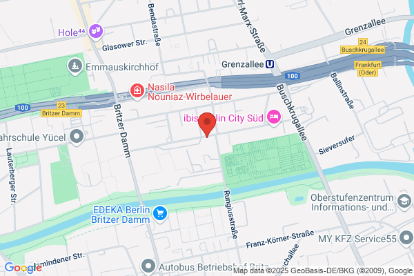 Kuhn und Co.
