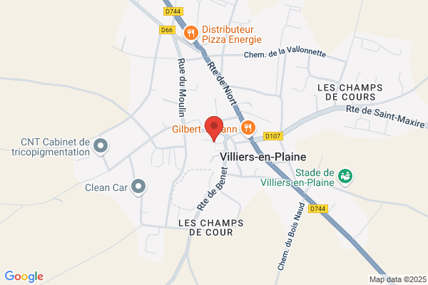 Service du feu