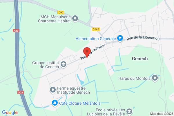 Syndicat de l'Oberemmental pour l'élevage du cheval