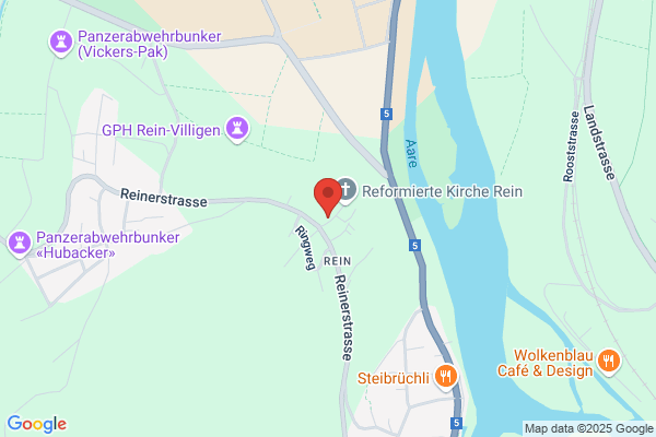 HIMA-Kaffeemaschinen