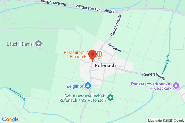 Gartenbau Steinmann
