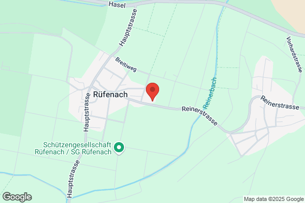 Gemeindeverwaltung