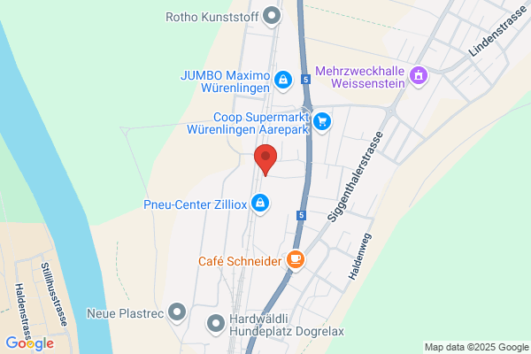 Splendor GmbH
