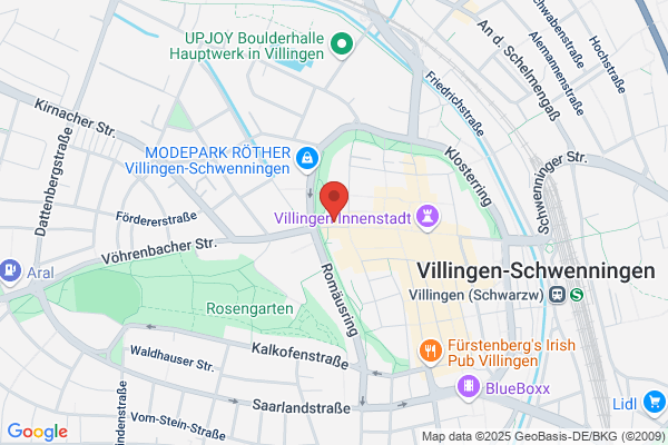 Wellcare A. Eckert