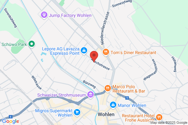 Vock Maler GmbH
