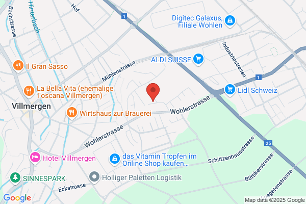 Rhythmikschule Taktom
