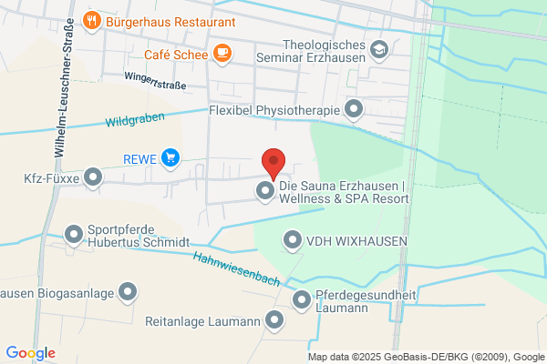 Kaufmann Fahrzeugelektrik
