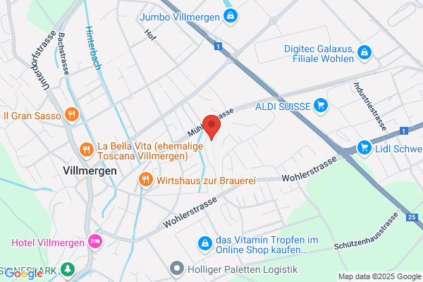 K'Tec GmbH