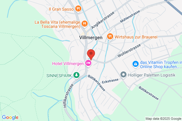 Spixe GmbH