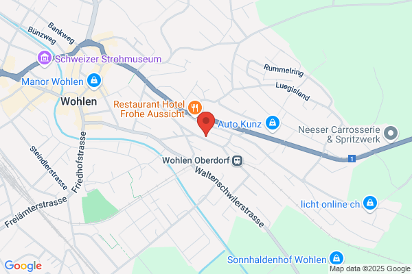 Stefan Neupert Informatik Dienstleistungen