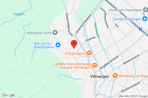TMT Systems GmbH