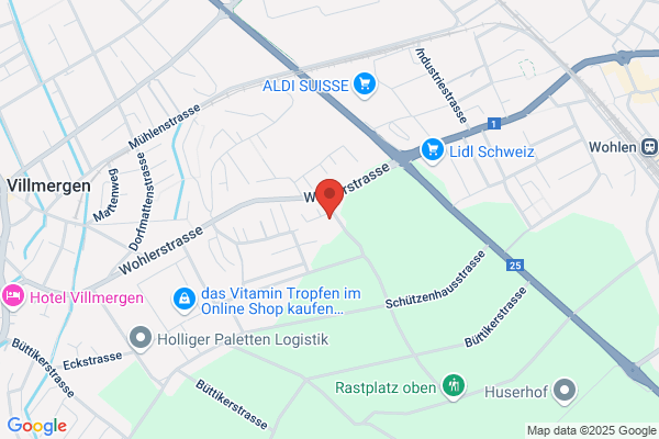 Centrum für umfassendes Lernen