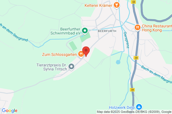 Architekturbuero H. Schaefer