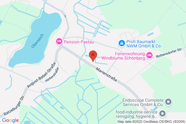 Haushalt Plus GmbH