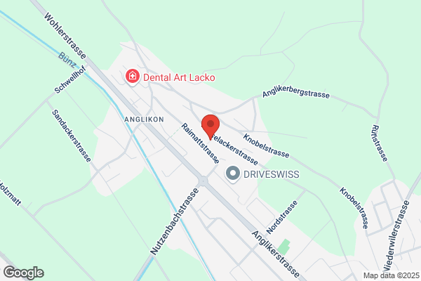 dcg display GmbH