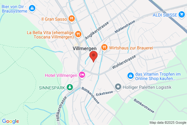 Dres.med.vet. A. und Chr. Koch