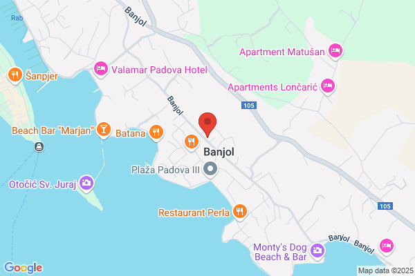 Marco Polo Business Apartments AG