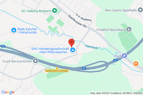 Berufsbildungszentrum Kaufmaennische Abteilung