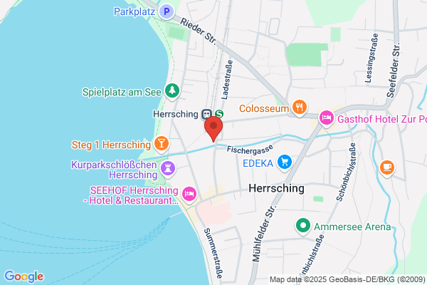 Ihr Reiseberater