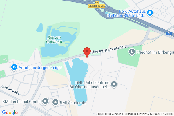 Restaurant Seeblick