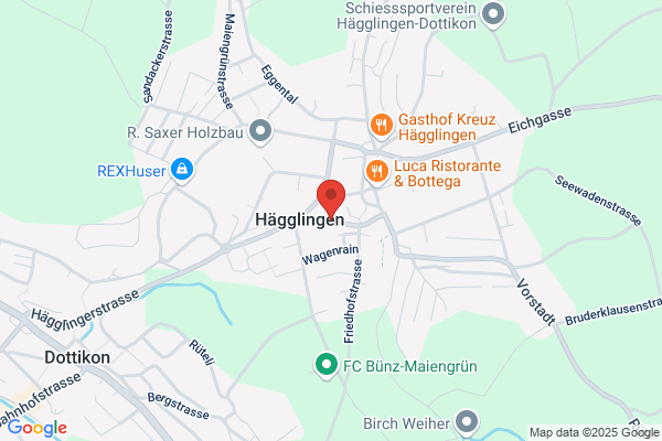 Eugen Hartmann GmbH
