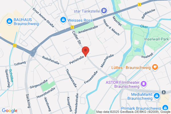 Direct Inkasso GmbH
