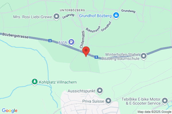 Agromesser GmbH
