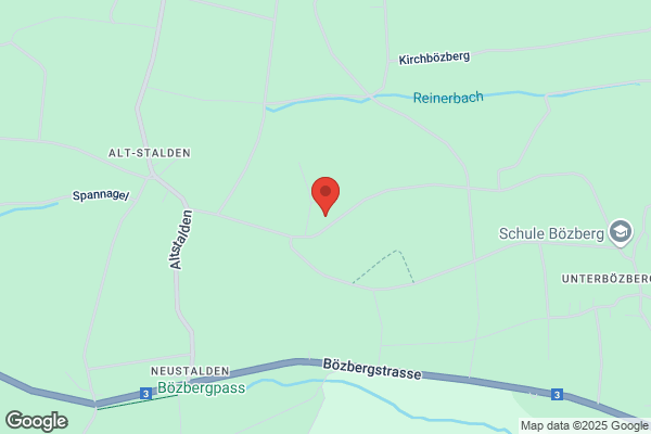 Braendli und Partner AG