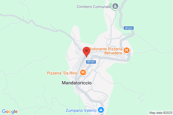 Elvio Computer Venerucci