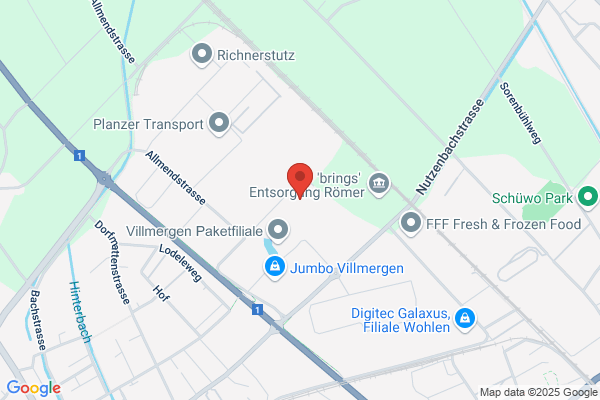 Jehovas Zeugen