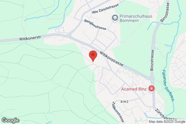 Staeuble Consulting GmbH