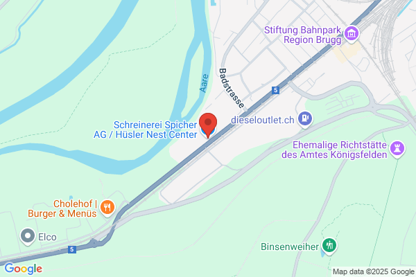 mesavita gmbh