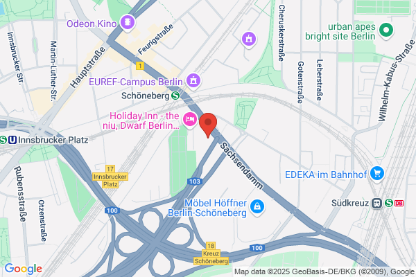 SLS Swiss Lab Systems GmbH