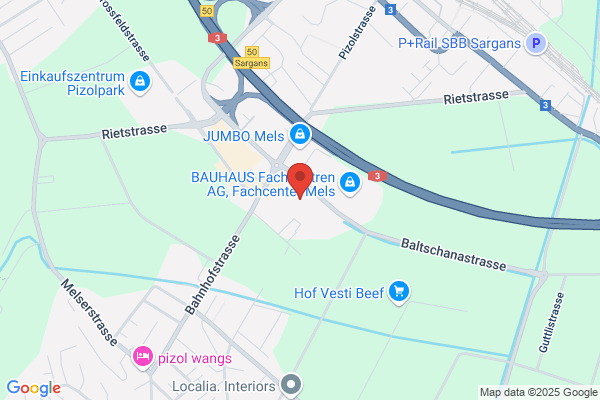 CCA Cash + Carry Angehrn AG