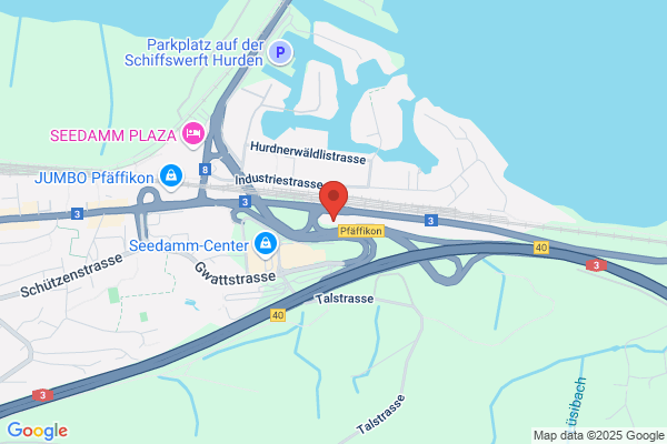SOFTCREW AG