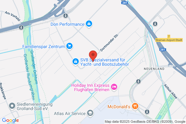 Fun Factory GmbH