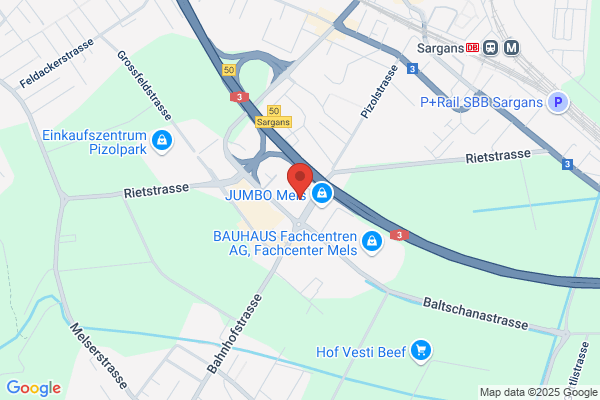 Strassenverkehrs- u. Schiffahrtsamt