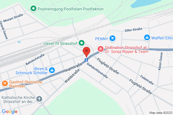 top maler service GmbH