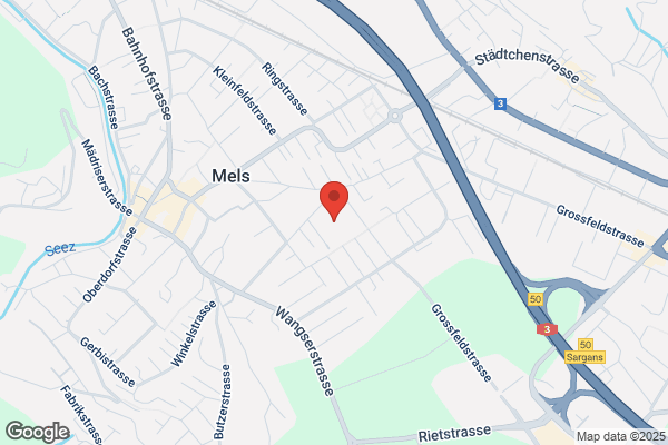 Realschule Feldacker