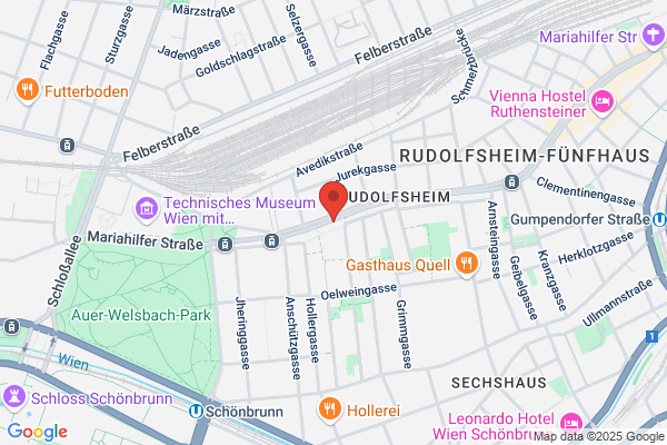 Stabi GmbH