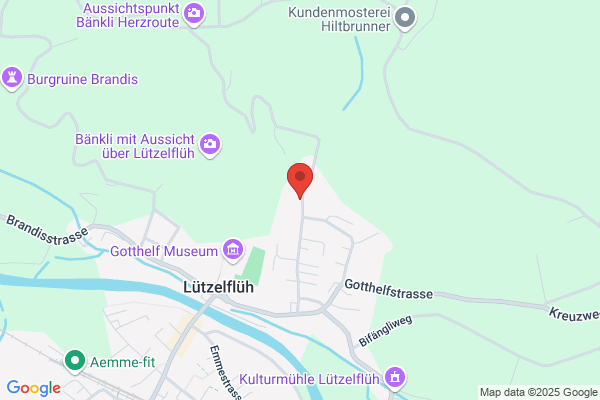 Naturheilkunde Pachamama