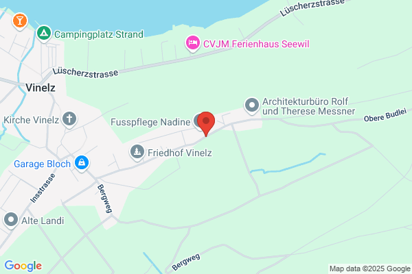 Netedu GmbH