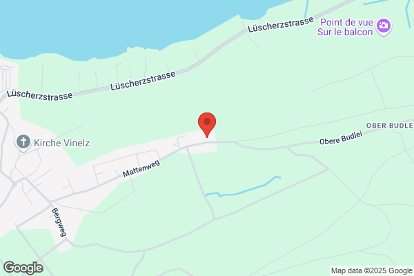 Rolf u. Therese Messner