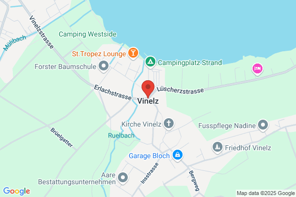 WEB-ID GmbH