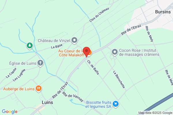 Conception-Recherche Travaux (CRT)