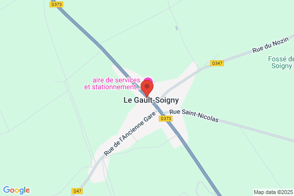 Jeunesse en Mission