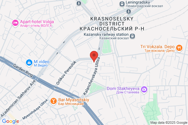 PPPMExpert, V. Matthey