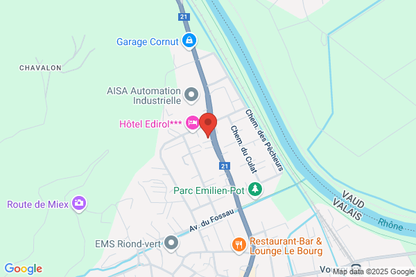 Antiquité Au Grenier